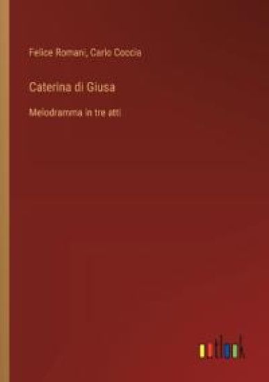 Caterina di Giusa