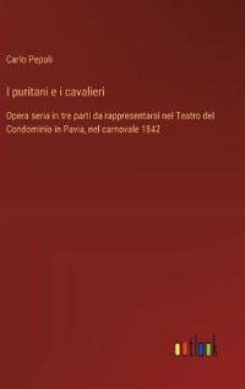 I puritani e i cavalieri