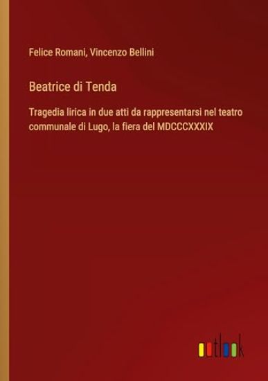 Beatrice di Tenda
