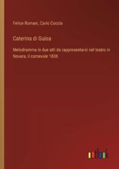 Caterina di Guisa