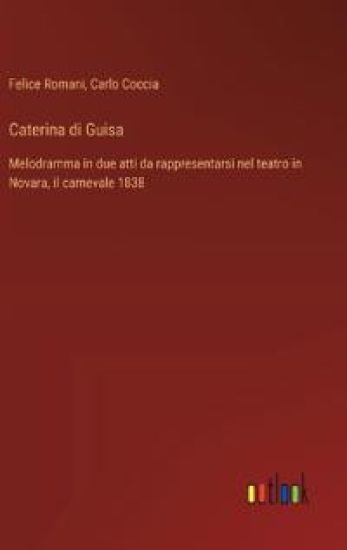 Caterina di Guisa