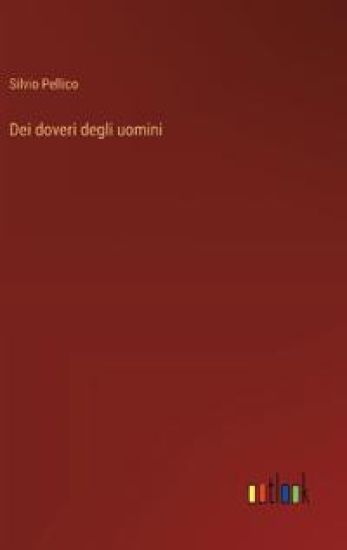 Dei doveri degli uomini