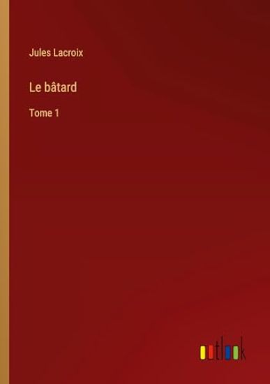 Le bâtard