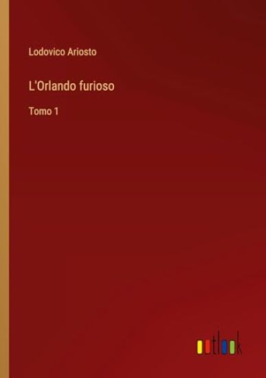 L'Orlando furioso