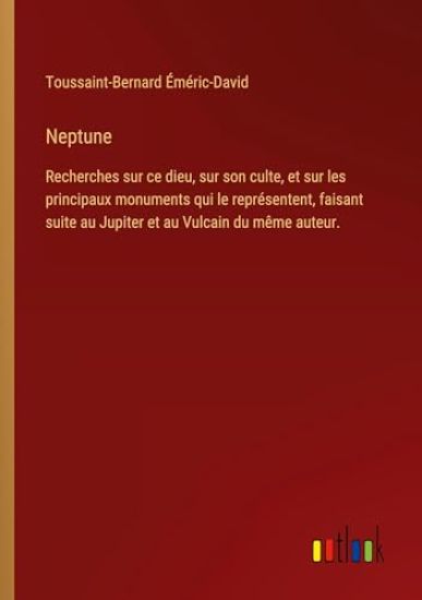 Neptune
