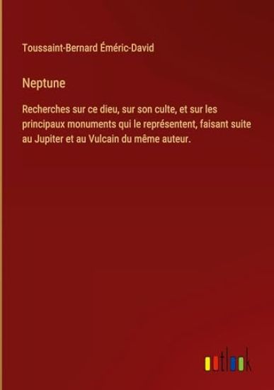 Neptune