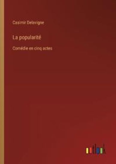La popularité