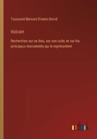 Vulcain