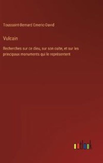 Vulcain