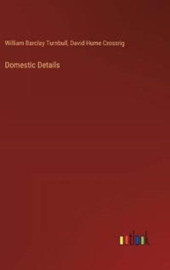 Domestic Details