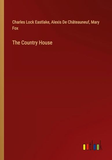 The Country House