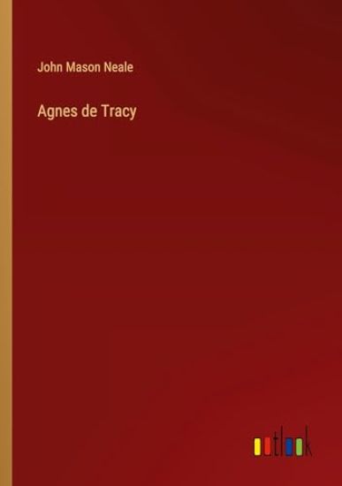 Agnes de Tracy