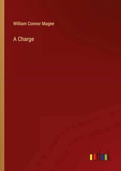 A Charge