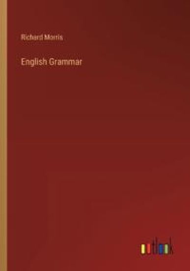 English Grammar