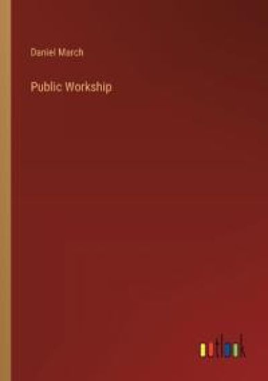 Public Workship