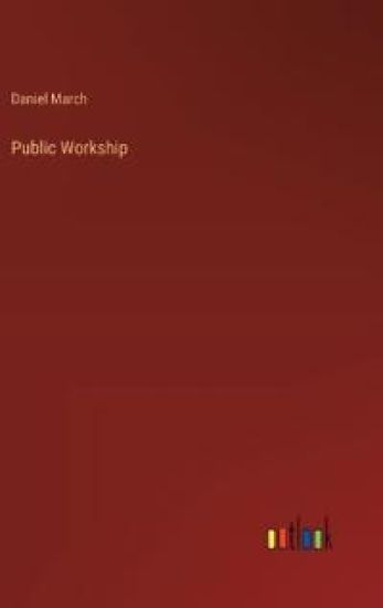 Public Workship