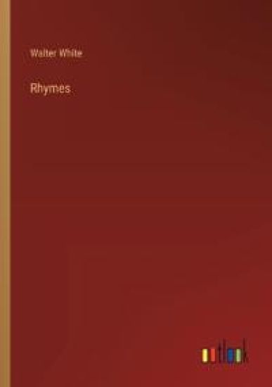 Rhymes