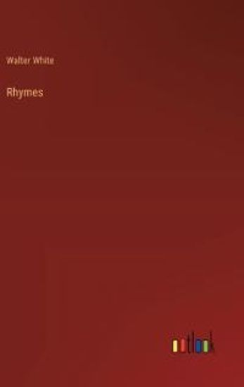 Rhymes