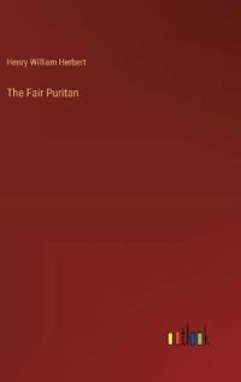The Fair Puritan