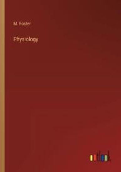 Physiology