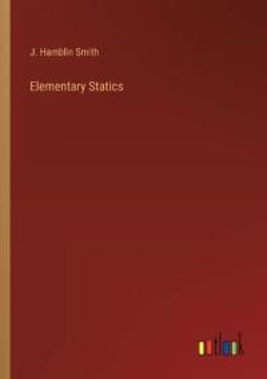 Elementary Statics