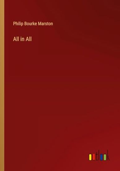 All in All