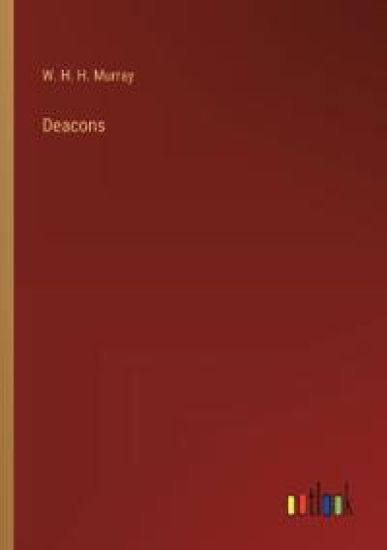Deacons