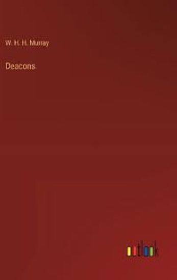 Deacons
