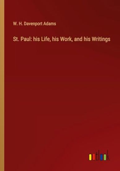 St. Paul