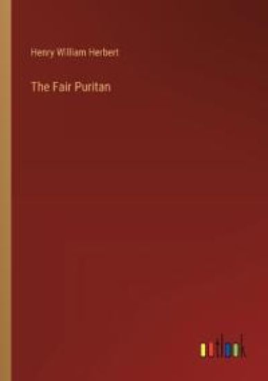 The Fair Puritan