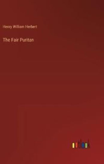 The Fair Puritan