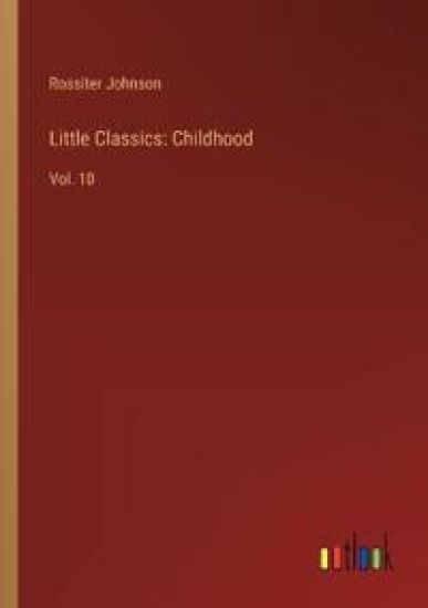 Little Classics