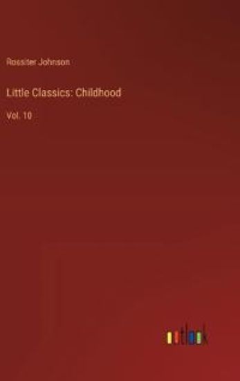 Little Classics