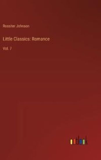 Little Classics