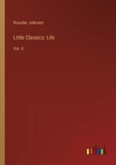 Little Classics