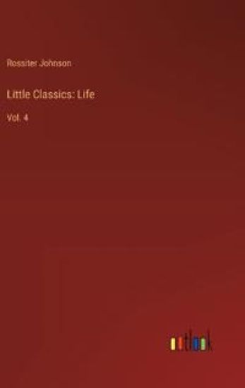 Little Classics
