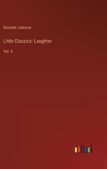 Little Classics