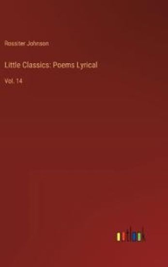 Little Classics
