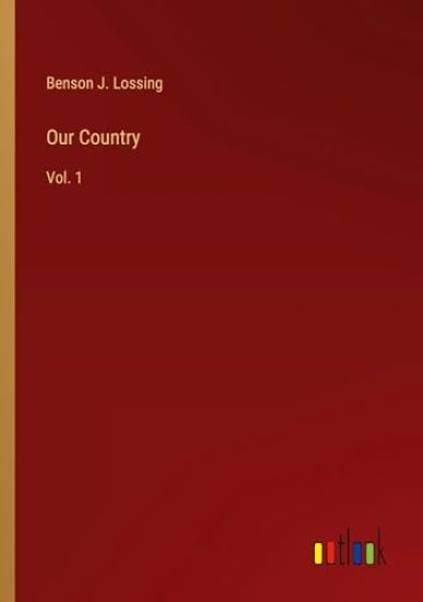 Our Country