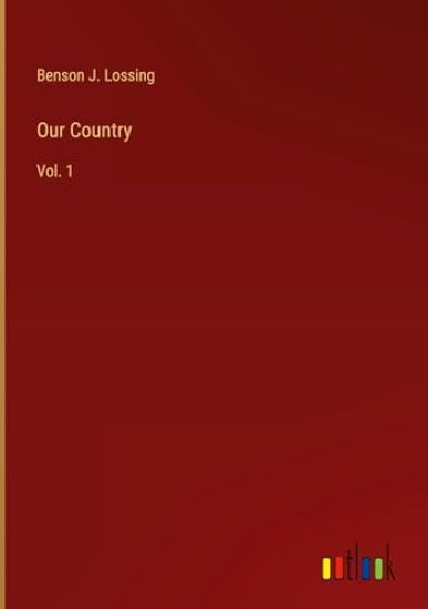 Our Country