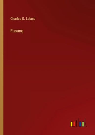 Fusang