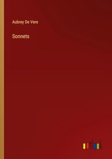 Sonnets