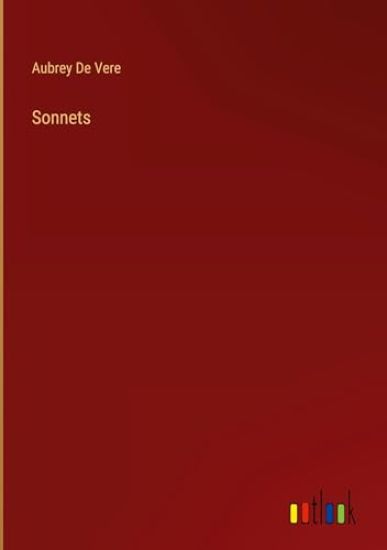 Sonnets