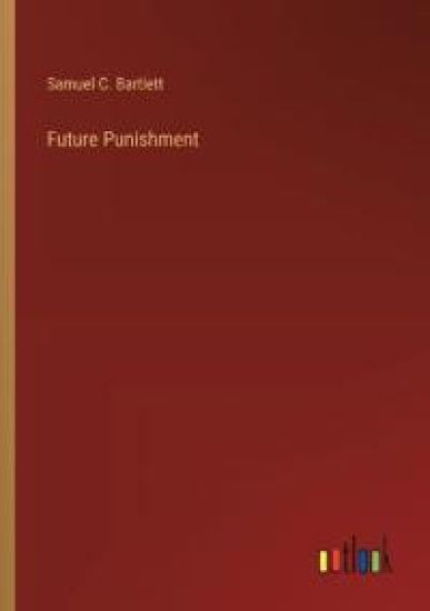 Future Punishment