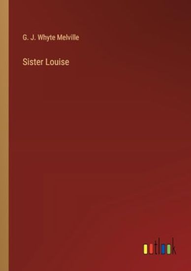 Sister Louise