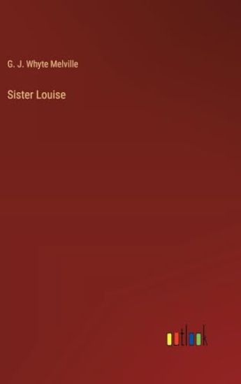 Sister Louise