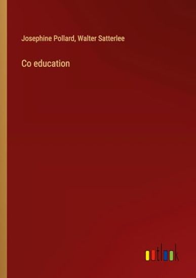Co education
