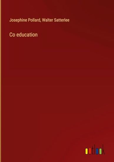 Co education