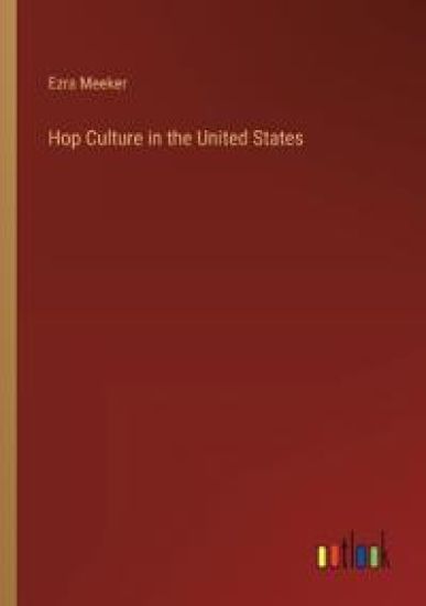 Hop Culture in the United States