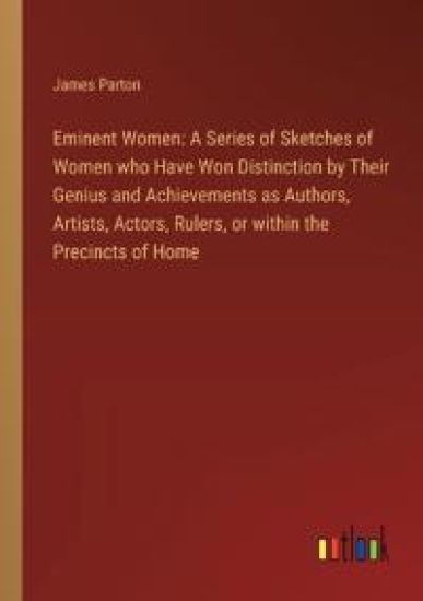 Eminent Women